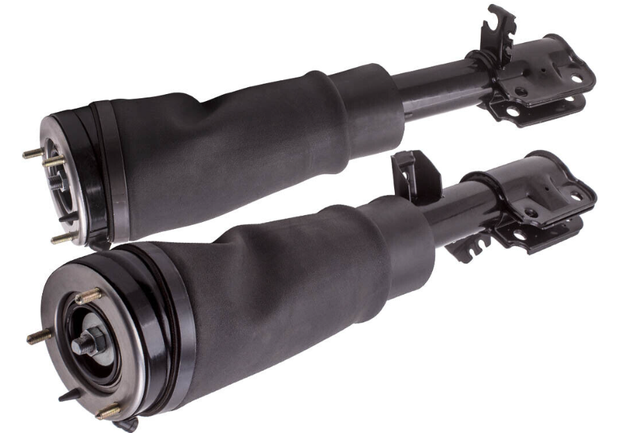 Air Suspension Shocks for Range Rover Fr