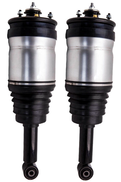 Rear Air Shock Absorber For Land Rover L
