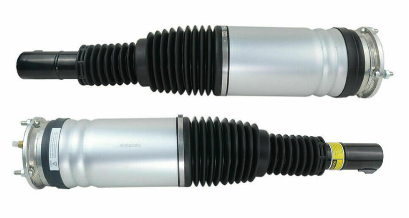 Range Rover L405 Front Air Suspension Sh