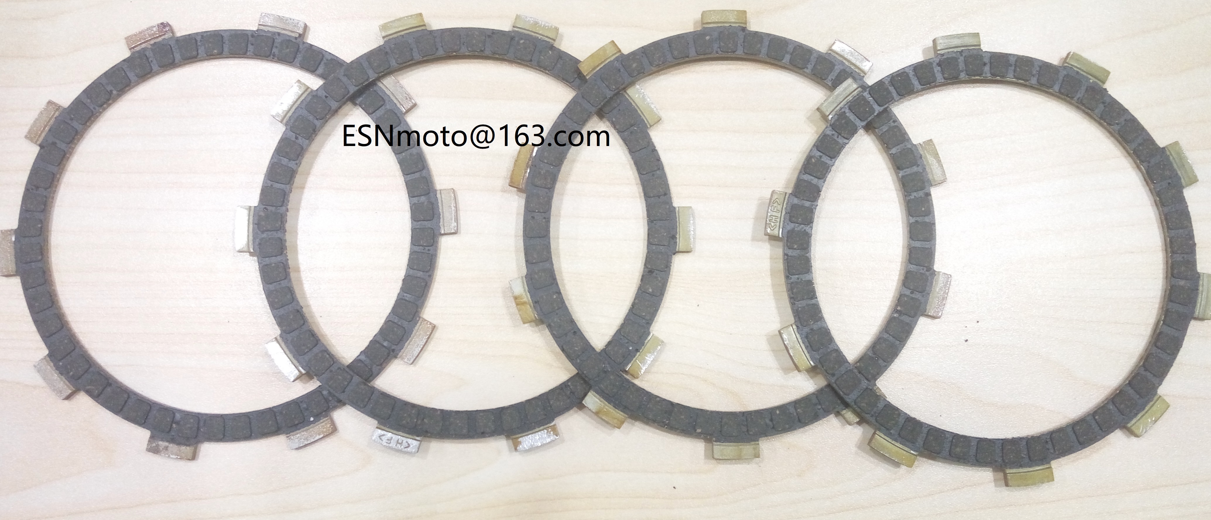 FZ16-FAZER 150-SZR 150-FZ 2,0