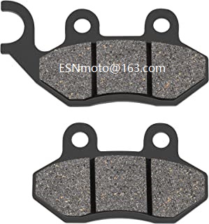 AKT DYNAMIC 125 DEL/  AKT JET 4 DEL/ AKT