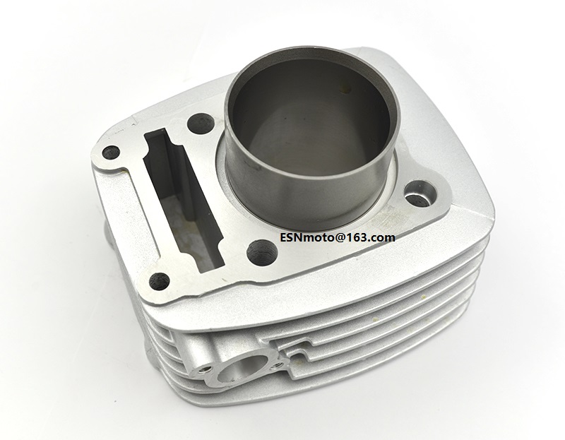 BAJAJ PULSAR 180,cylindro kit,cylinder a