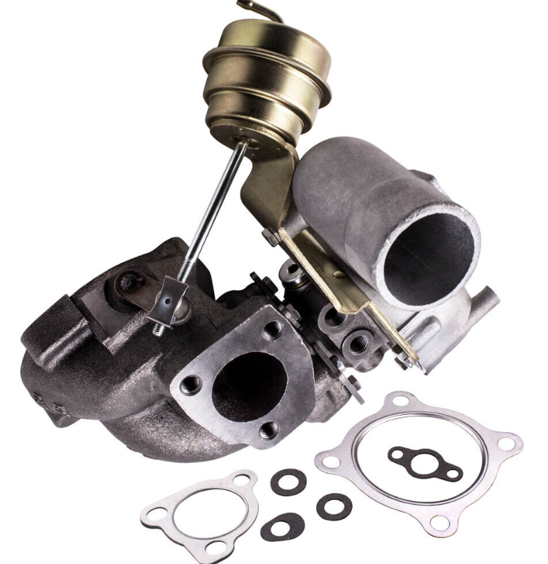 Compatible for Audi A3 upgraded Engine F