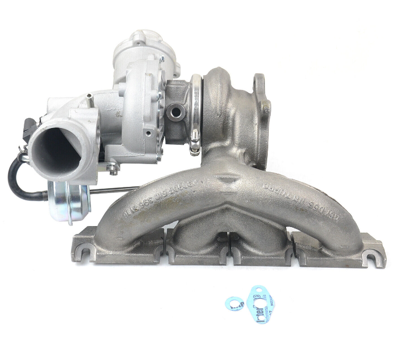 2009-15 for Audi A4, A4 Avant, Quattro A