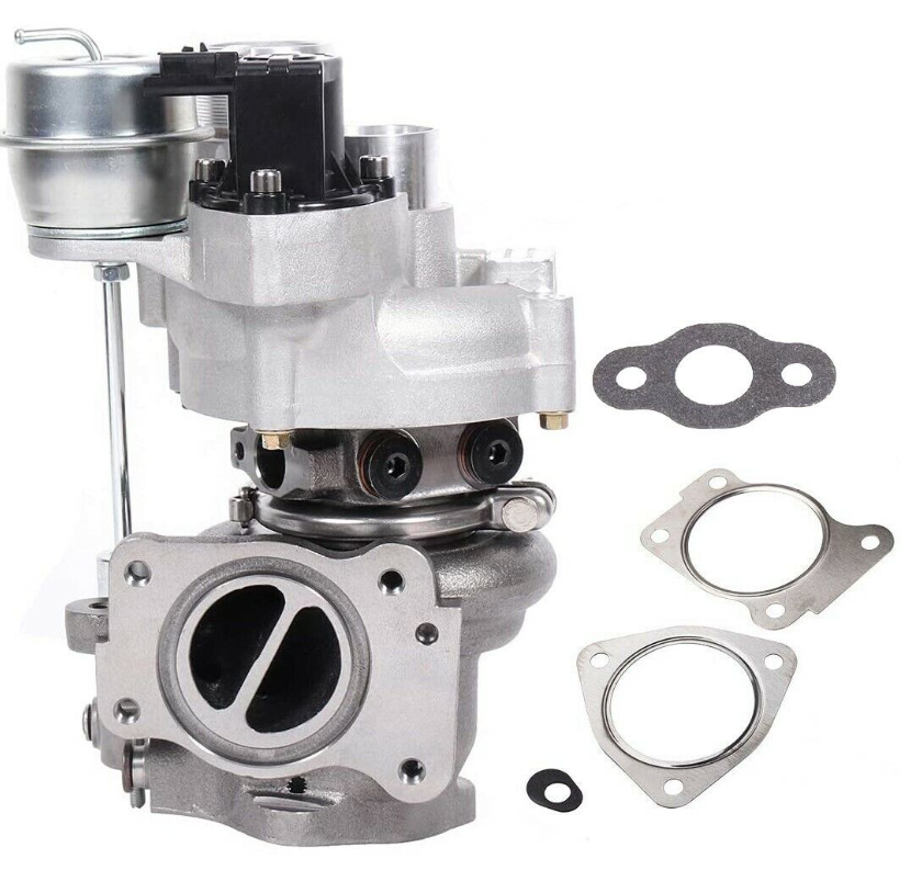 Billet Compressor Wheel 53039880181 Turb